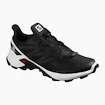 Chaussures de running pour homme Salomon  Supercross