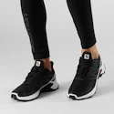Chaussures de running pour homme Salomon  Supercross