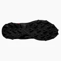 Chaussures de running pour homme Salomon  Supercross