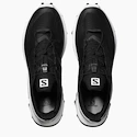 Chaussures de running pour homme Salomon  Supercross