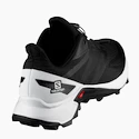 Chaussures de running pour homme Salomon  Supercross