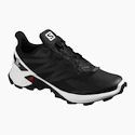 Chaussures de running pour homme Salomon  Supercross