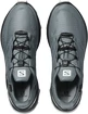 Chaussures de running pour homme Salomon  Supercross