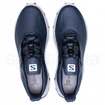 Chaussures de running pour homme Salomon  Supercross Blast