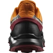 Chaussures de running pour homme Salomon  Supercross SUPERCROSS 4
