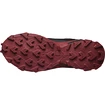 Chaussures de running pour homme Salomon  Supercross SUPERCROSS 4
