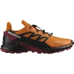 Chaussures de running pour homme Salomon  Supercross SUPERCROSS 4