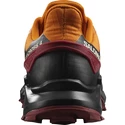 Chaussures de running pour homme Salomon  Supercross SUPERCROSS 4