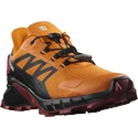 Chaussures de running pour homme Salomon  Supercross SUPERCROSS 4