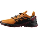 Chaussures de running pour homme Salomon  Supercross SUPERCROSS 4
