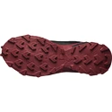 Chaussures de running pour homme Salomon  Supercross SUPERCROSS 4