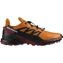 Chaussures de running pour homme Salomon  Supercross SUPERCROSS 4