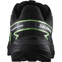 Chaussures de running pour homme Salomon THUNDERCROSS GTX Black/Grgeck/Black