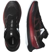 Chaussures de running pour homme Salomon Ultra Glide 2