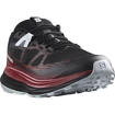 Chaussures de running pour homme Salomon  ULTRA GLIDE 2