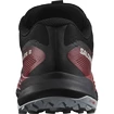 Chaussures de running pour homme Salomon Ultra Glide 2