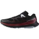 Chaussures de running pour homme Salomon  ULTRA GLIDE 2