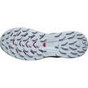 Chaussures de running pour homme Salomon Ultra Glide 2