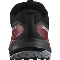 Chaussures de running pour homme Salomon Ultra Glide 2