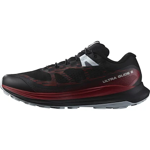 Chaussures de running pour homme Salomon Ultra Glide 2  UK 11,5