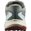 Chaussures de running pour homme Salomon Ultra Glide 2