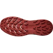 Chaussures de running pour homme Salomon Ultra Glide 2