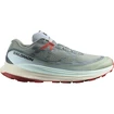 Chaussures de running pour homme Salomon Ultra Glide 2