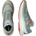 Chaussures de running pour homme Salomon Ultra Glide 2