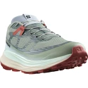 Chaussures de running pour homme Salomon  ULTRA GLIDE 2