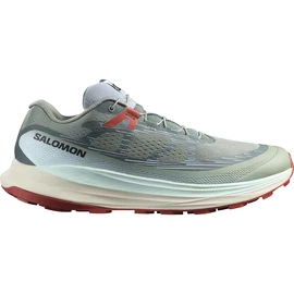 Chaussures de running pour homme Salomon Ultra Glide 2