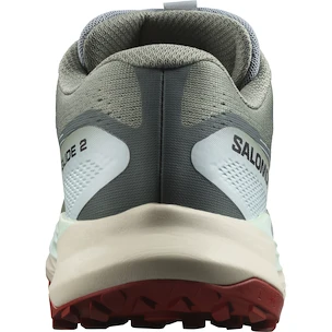 Chaussures de running pour homme Salomon Ultra Glide 2