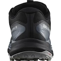 Chaussures de running pour homme Salomon ULTRA GLIDE 2 Black/Flint/Grgeck