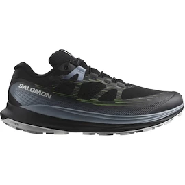 Chaussures de running pour homme Salomon ULTRA GLIDE 2 Black/Flint/Grgeck