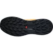 Chaussures de running pour homme Salomon Ultra Glide Blazing Orange