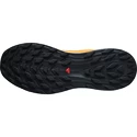 Chaussures de running pour homme Salomon Ultra Glide Blazing Orange
