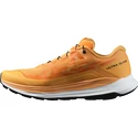 Chaussures de running pour homme Salomon Ultra Glide Blazing Orange