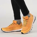 Chaussures de running pour homme Salomon  Ultra Glide Blazing Orange FW22