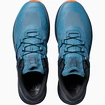 Chaussures de running pour homme Salomon  Ultra Pro
