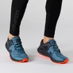Chaussures de running pour homme Salomon  Ultra Pro