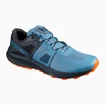 Chaussures de running pour homme Salomon  Ultra Pro