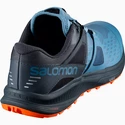 Chaussures de running pour homme Salomon  Ultra Pro