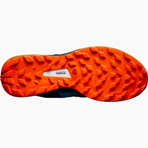 Chaussures de running pour homme Salomon  Ultra Pro