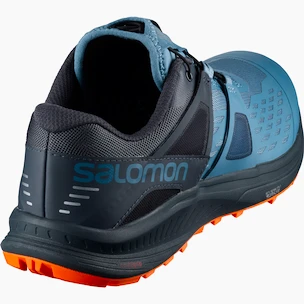Chaussures de running pour homme Salomon  Ultra Pro
