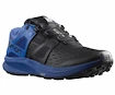 Chaussures de running pour homme Salomon  Ultra Pro Ultra PRO Black