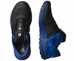 Chaussures de running pour homme Salomon  Ultra Pro Ultra PRO Black