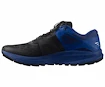 Chaussures de running pour homme Salomon  Ultra Pro Ultra PRO Black