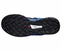 Chaussures de running pour homme Salomon  Ultra Pro Ultra PRO Black