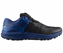 Chaussures de running pour homme Salomon  Ultra Pro Ultra PRO Black