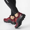 Chaussures de running pour homme Salomon  Wildcross 2 Biking Red