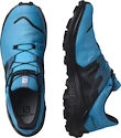 Chaussures de running pour homme Salomon  Wildcross 2 GTX Barrier Reef